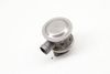 EGR / Combi Valve 94811320351 — photo 1