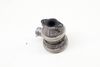 EGR / Combi Valve 94811320351 — photo 2