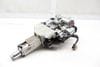 Electric Adjustable Steering Column Assembly 4E0905852D — photo 1