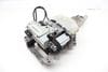 Electric Adjustable Steering Column Assembly 4E0905852D — photo 2