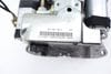 Electric Adjustable Steering Column Assembly 4E0905852D — photo 3