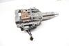 Electric Adjustable Steering Column Assembly 4E0905852D — photo 4