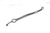 Emergency Fuel Door Actuator Pull Strap 7L0862165 — photo 1