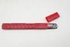 Emergency / Warning Triangle 7L0860251 — photo 3
