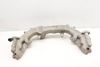 Engine Coolant Distributor Tube / Pipe 94810615104 — photo 1
