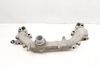 Engine Coolant Distributor Tube / Pipe 94810615104 — photo 2