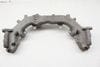 Engine Coolant Distributor Tube / Pipe 94810615104 — photo 1