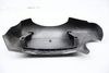 Engine Cover (4.5 V8) 7L5130114B — photo 2