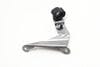 Engine / Intake Manifold Breather Bracket 94810701752 — photo 1