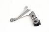 Engine / Intake Manifold Breather Bracket 94810701752 — photo 2