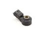 Engine Knock Sensor 99660612501 — photo 1