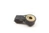Engine Knock Sensor 99660612501 — photo 2