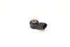 Engine Knock Sensor 99660612501 — photo 1