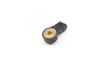 Engine Knock Sensor 99660612501 — photo 2