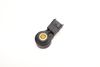 Engine Knock Sensor 99660612501 — photo 1