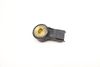 Engine Knock Sensor 99660612501 — photo 2