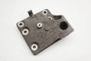 Engine / Motor Mount Bracket 94811520102 — photo 1
