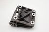 Engine / Motor Mount Bracket 94811520102 — photo 2