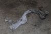 Engine / Motor Mount Bracket 94837530902 — photo 1