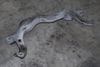Engine / Motor Mount Bracket 94837530902 — photo 2