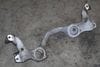 Engine / Motor Mount Bracket 94837530902 — photo 3