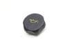 Engine Oil Cap 94810703501 — photo 1