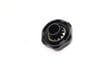 Engine Oil Cap 94810703501 — photo 2