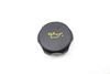 Engine Oil Cap 94810703501 — photo 1