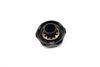Engine Oil Cap 94810703501 — photo 2