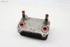 Engine Oil Cooler 94810727603 — photo 1