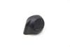 Engine Oil Cover / Cap 94860714000 — photo 1