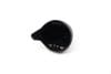 Engine Oil Cover / Cap 94860714000 — photo 2