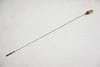 Engine Oil Dipstick 94810700606 — photo 1