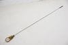 Engine Oil Dipstick 94810700606 — photo 2