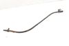 Engine Oil Dipstick Tube 94810706505 — photo 1