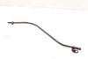 Engine Oil Dipstick Tube 94810706505 — photo 2