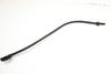 Engine Oil Dipstick Tube 94810706505 — photo 1