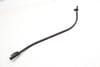 Engine Oil Dipstick Tube 94810706505 — photo 2