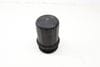 Engine Oil Filter Housing 99610712054 — photo 1