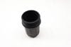 Engine Oil Filter Housing 99610712054 — photo 2