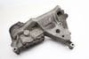 Engine Oil Filter Housing / Bracket 94810727005 — photo 1