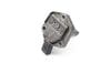 Engine Oil Level Sensor 1J0907660C — photo 2
