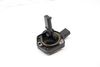 Engine Oil Level Sensor 1J0907660C — photo 2