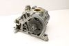 Engine Oil Pump 94810701011 — photo 1
