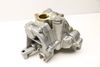 Engine Oil Pump 94810701011 — photo 2