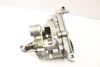 Engine Oil Pump 94810701011 — photo 3