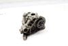 Engine Oil Pump 94810701011 — photo 1
