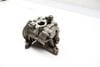 Engine Oil Pump 94810701011 — photo 2