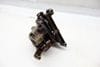 Engine Oil Pump 94810701011 — photo 3