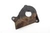 Engine Oil Pump Cover 94810725306 — photo 1